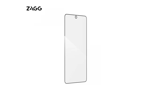 Kính dán màn hình ZAGG Plus Edge Samsung S26 Ultra — ảnh 4