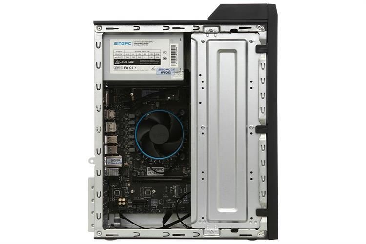 SingPC i713H695SF-W i7 13620H — ảnh 8