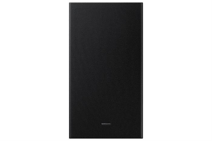 Bộ loa thanh Samsung HW-B650F/XV — ảnh 7