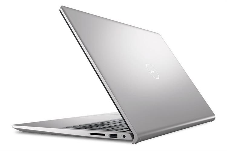 MTXT Dell 15 DC15250 (Core 3 100U, 8GB, 512GB SSD, 15.6 FHD, UMA, Win11, Office Home 24, P112F013) (DC15250-C3U085W11SLU-2Y) — ảnh 4