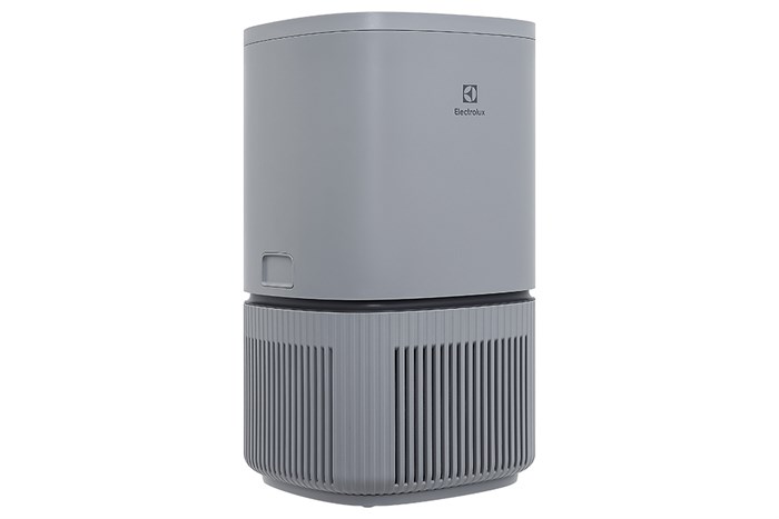 Máy lọc không khí Electrolux EP32-25UGA 25W — ảnh 4