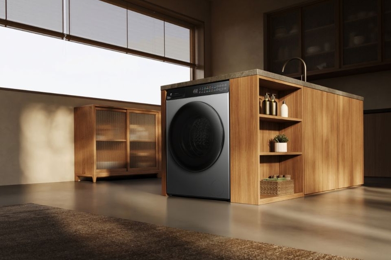 xiaomi-mijia-inverter-giat-105-kg-say-7-kg-wd105mja10vn-7.jpg