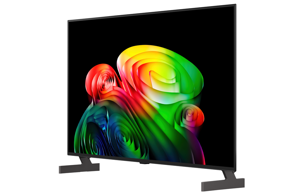 Smart Tivi AI OLED55B6PSA — ảnh 4