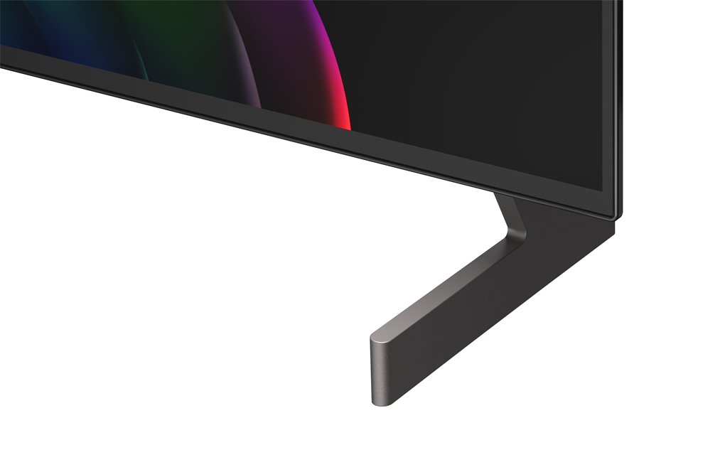 Smart Tivi AI OLED55B6PSA — ảnh 6