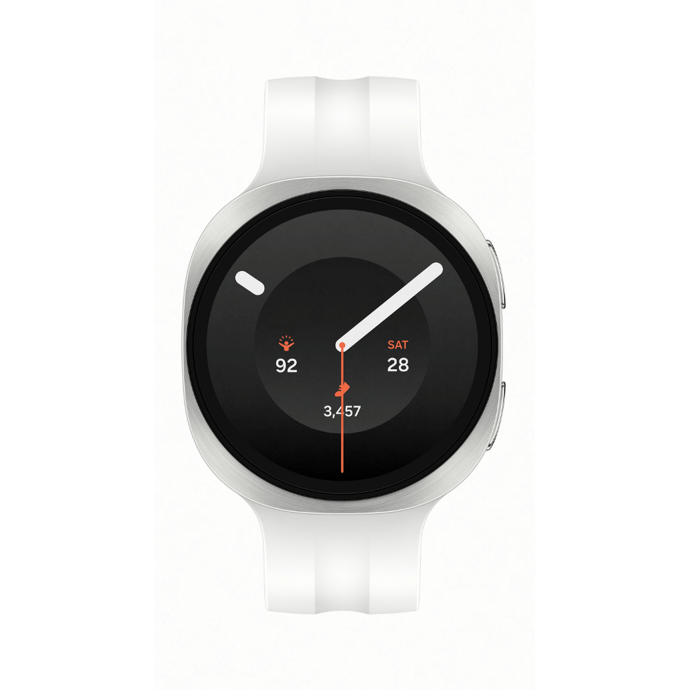 Samsung Galaxy Watch9 BT 40mm