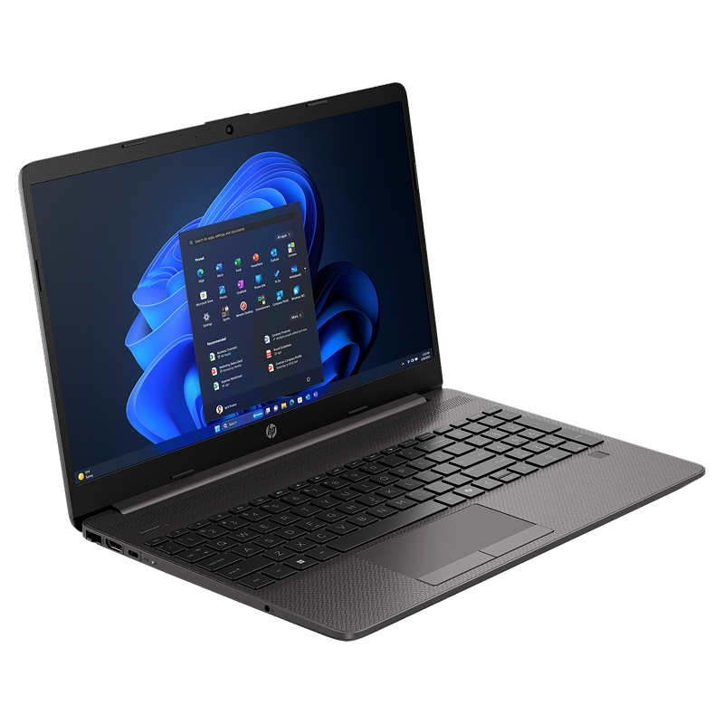 HP 250R G9 Core 5 120U/16GB/512GB/15.6" FHD/Win11 (C40LKAT) — ảnh 4