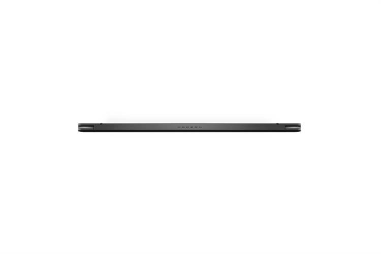 MSI Modern 15 F1MG-1264VN Core 5 120U — ảnh 9