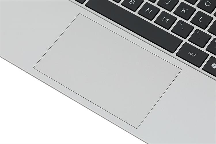 HP 240R G10 Core 5 120U (C3RU7AT) — ảnh 9