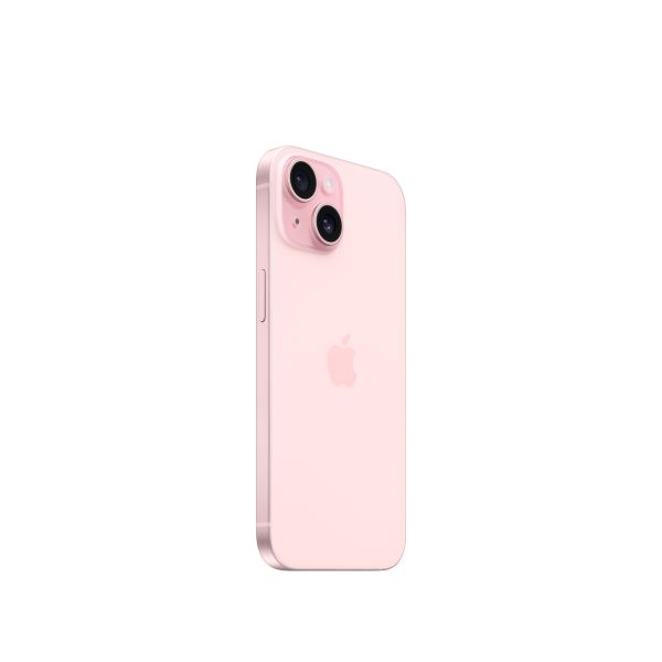 iPhone 15 256GB — ảnh 2