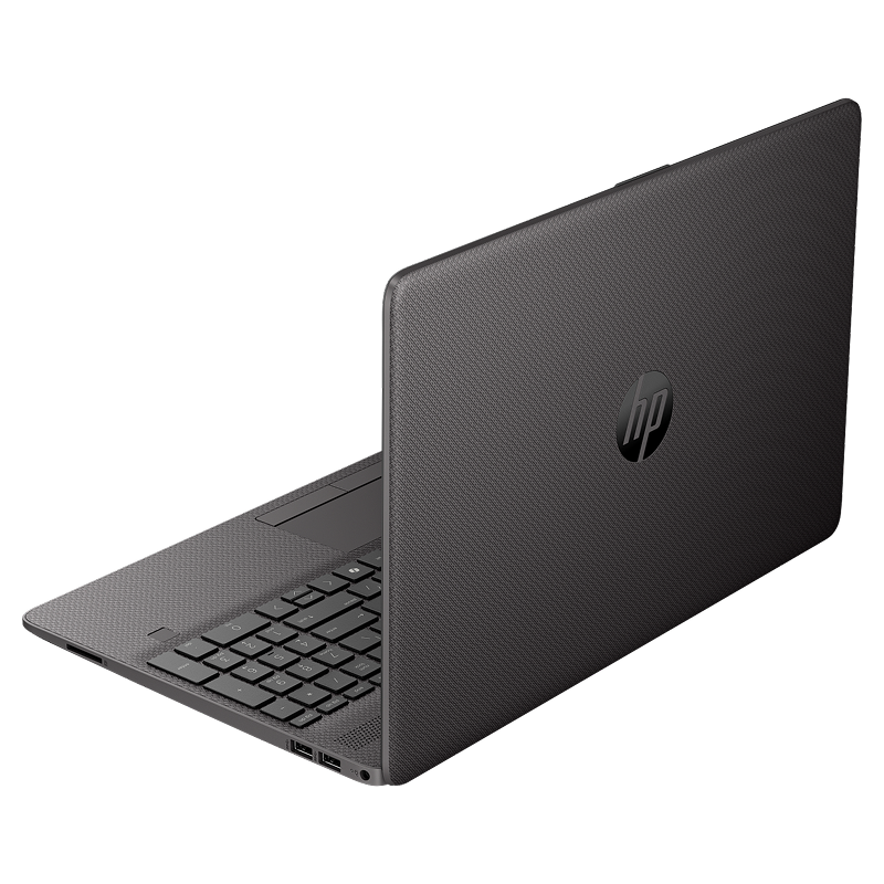 HP 250R G9 Core 5 120U/16GB/512GB/15.6" FHD/Win11 (C40LKAT) — ảnh 5