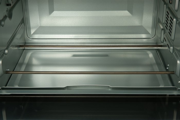 Lò nướng thùng Electrolux 1800W EOT3218XG 32 lít — ảnh 8