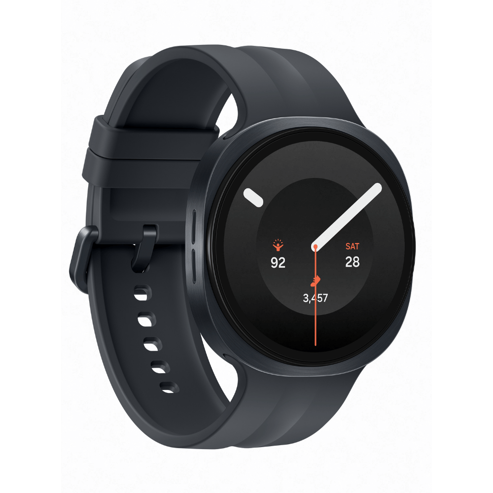 Samsung Galaxy Watch9 BT 44mm — ảnh 5
