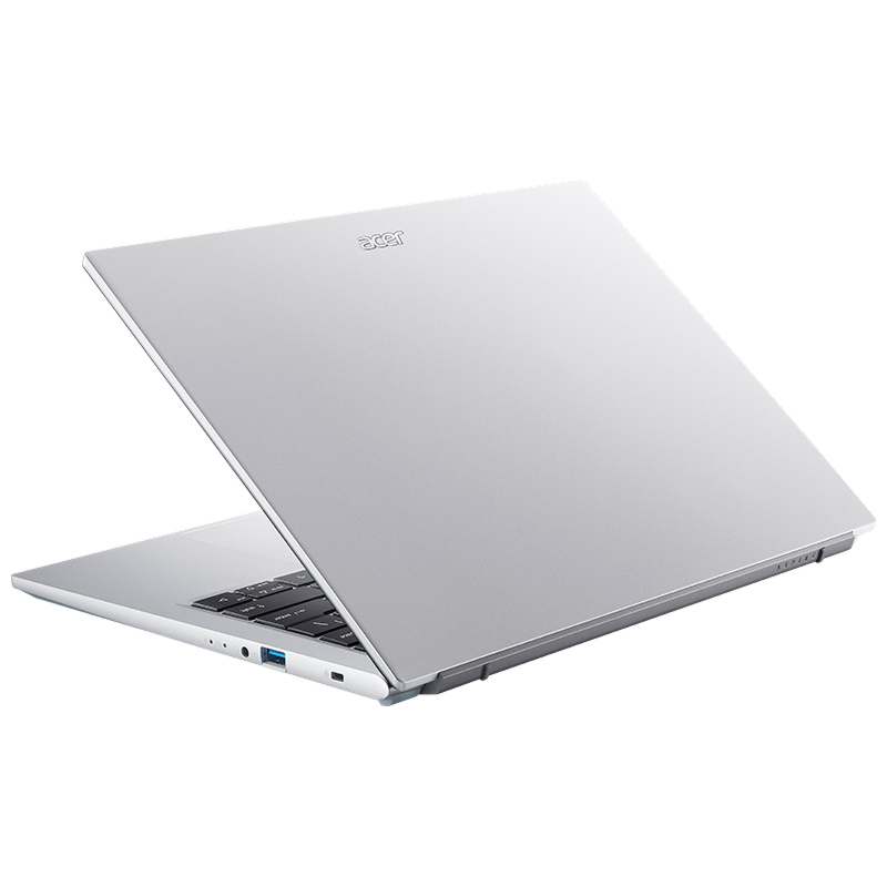Acer Aspire Go 14 AG14-72P-563L Core 5 120U/16GB/512GB/14" FHD+/Win11 — ảnh 5
