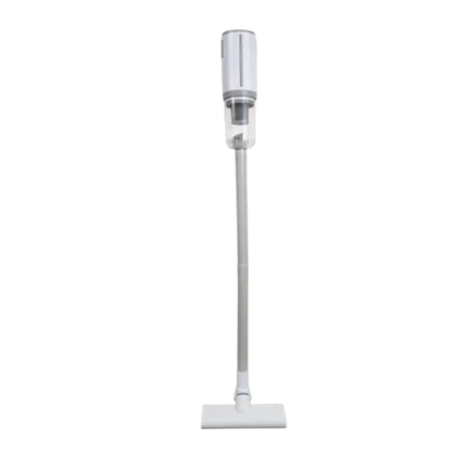 Máy hút bụi không dây tay MAGIC A-061, 130W — ảnh 2