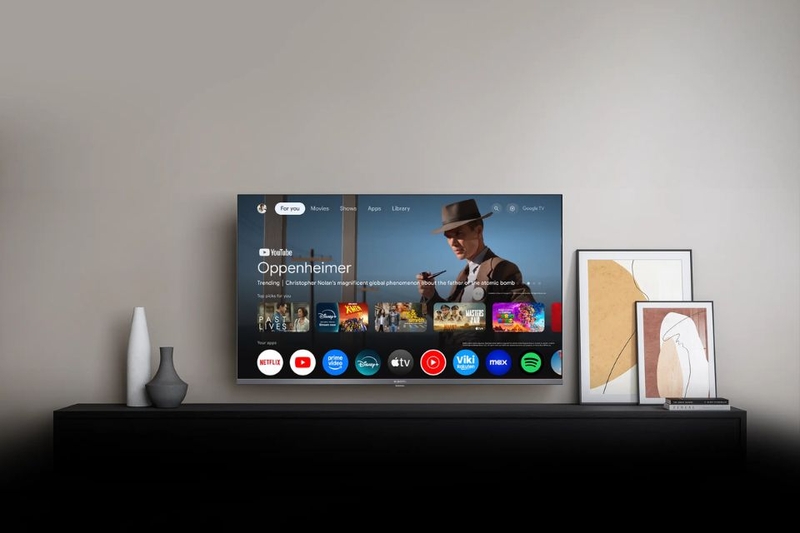 xiaomi-google-tv-qled-32-inch-4k-a-pro-2026-l32mb-apsea-5.jpg