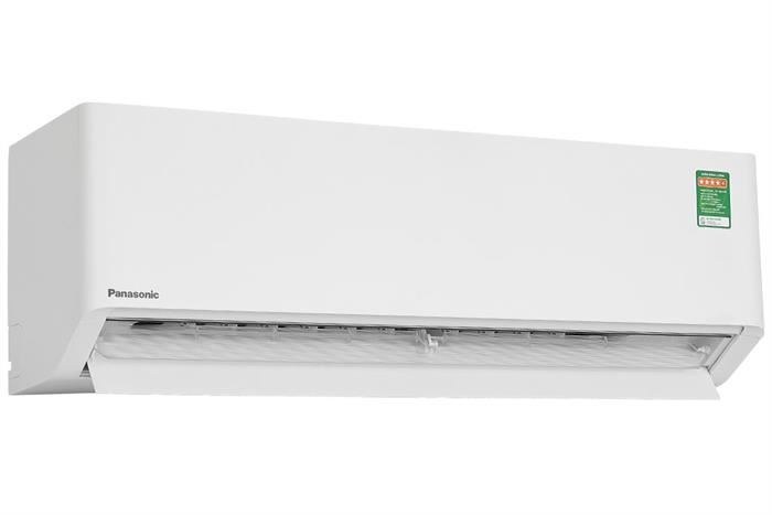 Panasonic Inverter 1 HP CU/CS-U9BKH-8 — ảnh 4