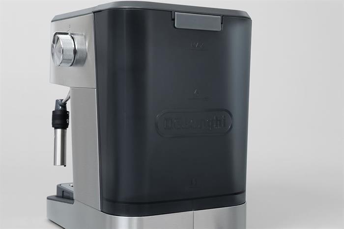 Máy pha cà phê Delonghi EM450.M — ảnh 7