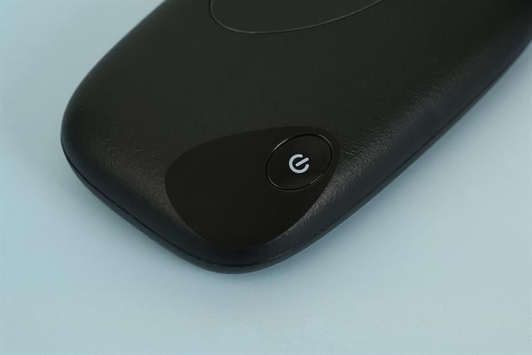 Bộ phát Wifi di động 4G LTE TP-Link M7000 — ảnh 8