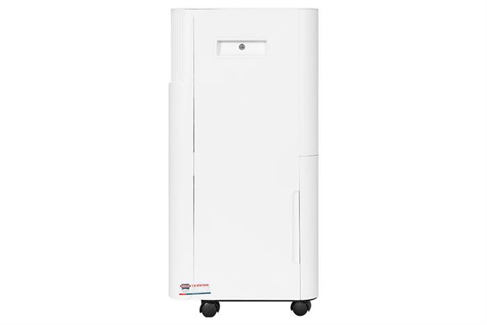 Máy hút ẩm Sunhouse SHD-DHB1602 300W — ảnh 6
