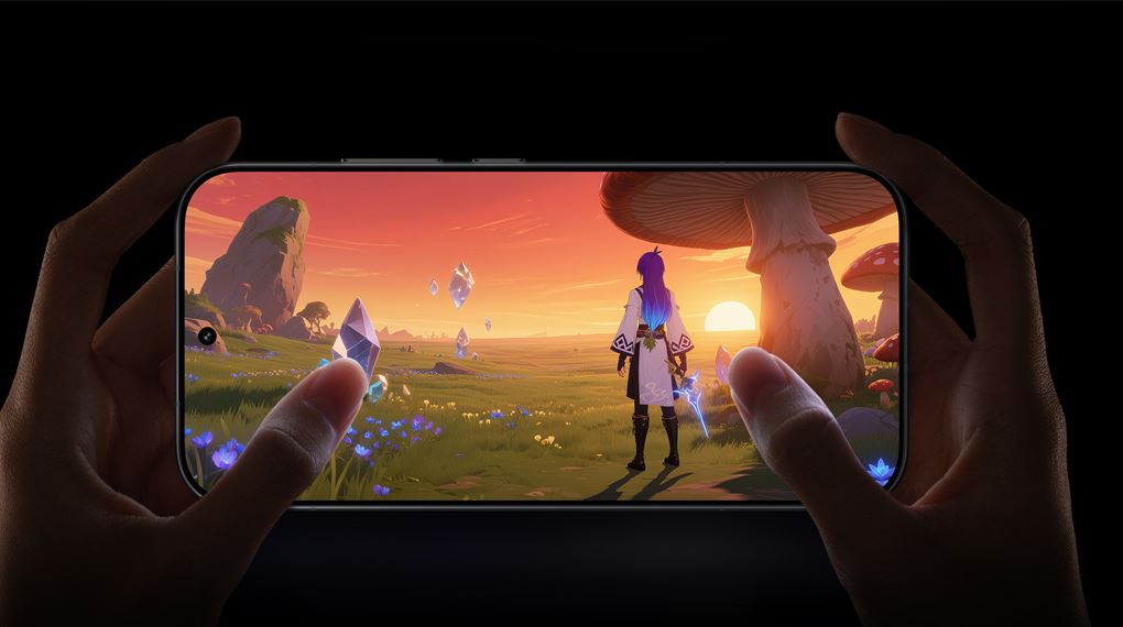 Xiaomi 17 hỗ trợ Wi-Fi 7, Bluetooth 5.4 và USB 3.2 Gen 1 cho kết nối tốc độ cao