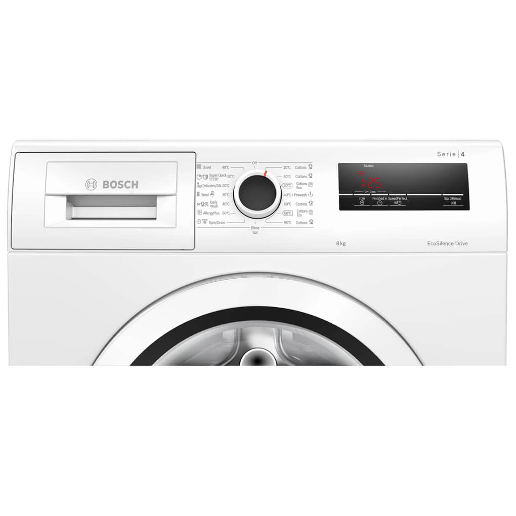 8 Kg WAJ20180SG — ảnh 2