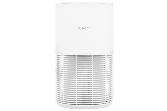 Máy lọc không khí Xiaomi Pet Care Air Purifier EU (BHR9969EU) 27W Mẫu — ảnh 3