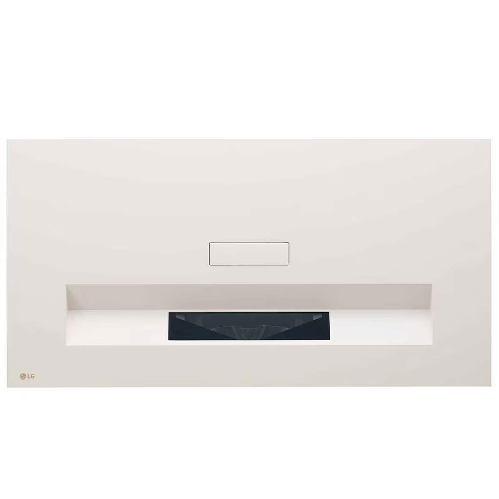 Máy Chiếu UST Laser CineBeam HU915QE Premium — ảnh 6