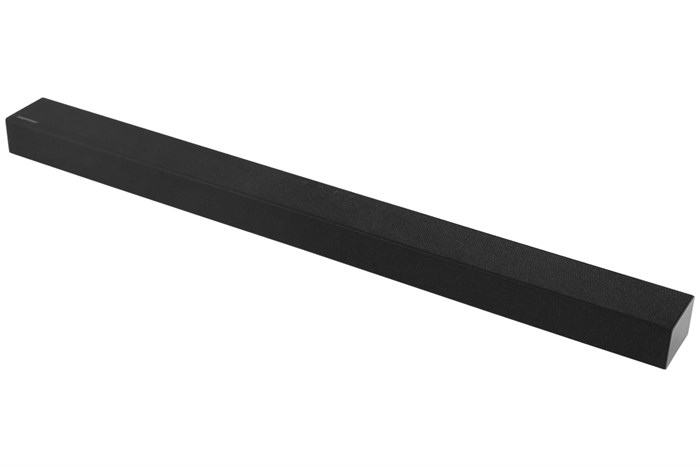 Bộ loa thanh Samsung HW-T420 — ảnh 9