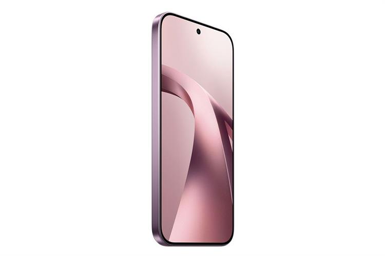 Xiaomi 17T 5G 12GB/256GB — ảnh 3