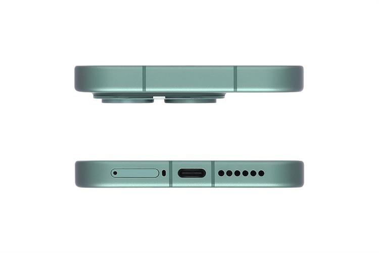 Xiaomi 17 5G 12GB/256GB — ảnh 4