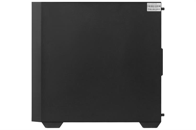 ROSA x ASUS Rezo I121 Core i5 12400F — ảnh 5