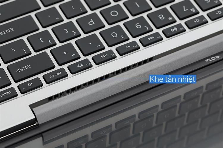 HP 240R G10 Core 5 120U (C3RU7AT) — ảnh 10