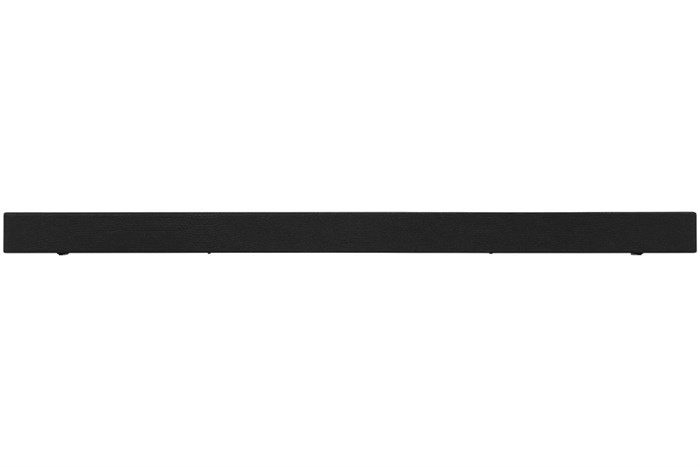 Bộ loa thanh Samsung HW-T420 — ảnh 7