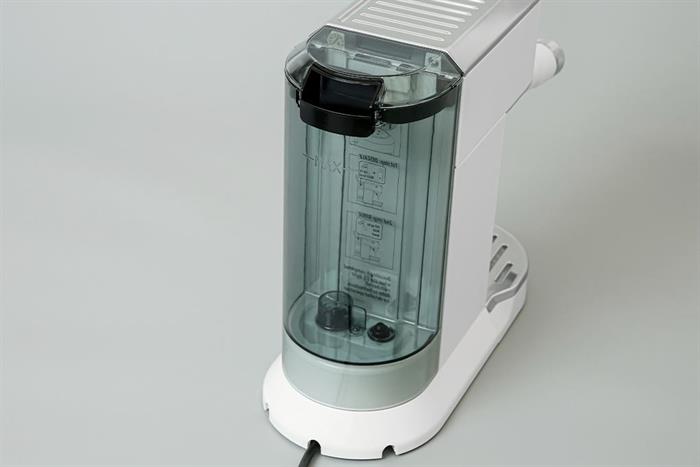 Máy pha cà phê Delonghi EC890.WI — ảnh 7