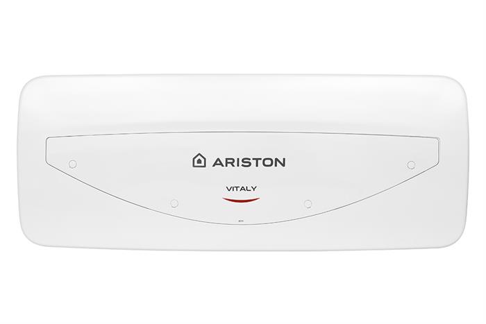 Máy nước nóng gián tiếp Ariston 20 lít VITALY 20 SLIM 2.5 FE 2024 — ảnh 2