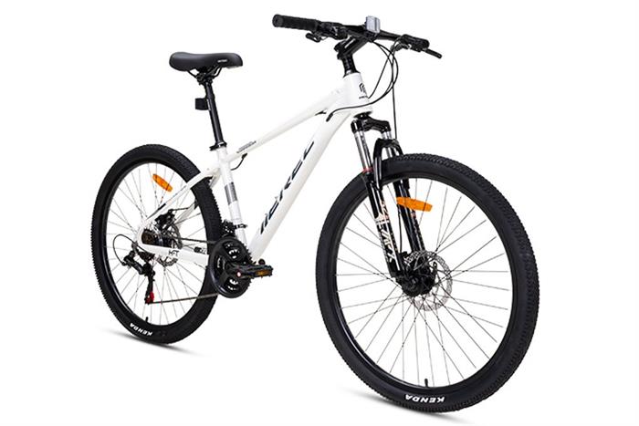 Merec WARRIOR 1 26 inch — ảnh 3