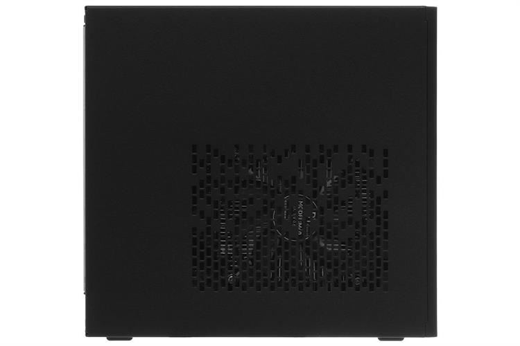 MiniPC SingPC i12450H682-W i5 12450H — ảnh 4