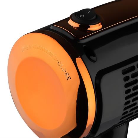 Máy hút bụi tay RAF R.8672 Mẫu — ảnh 7