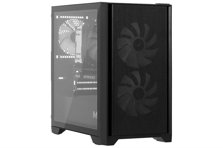 ROSA Rezo I131 Core i7 12700F — ảnh 2
