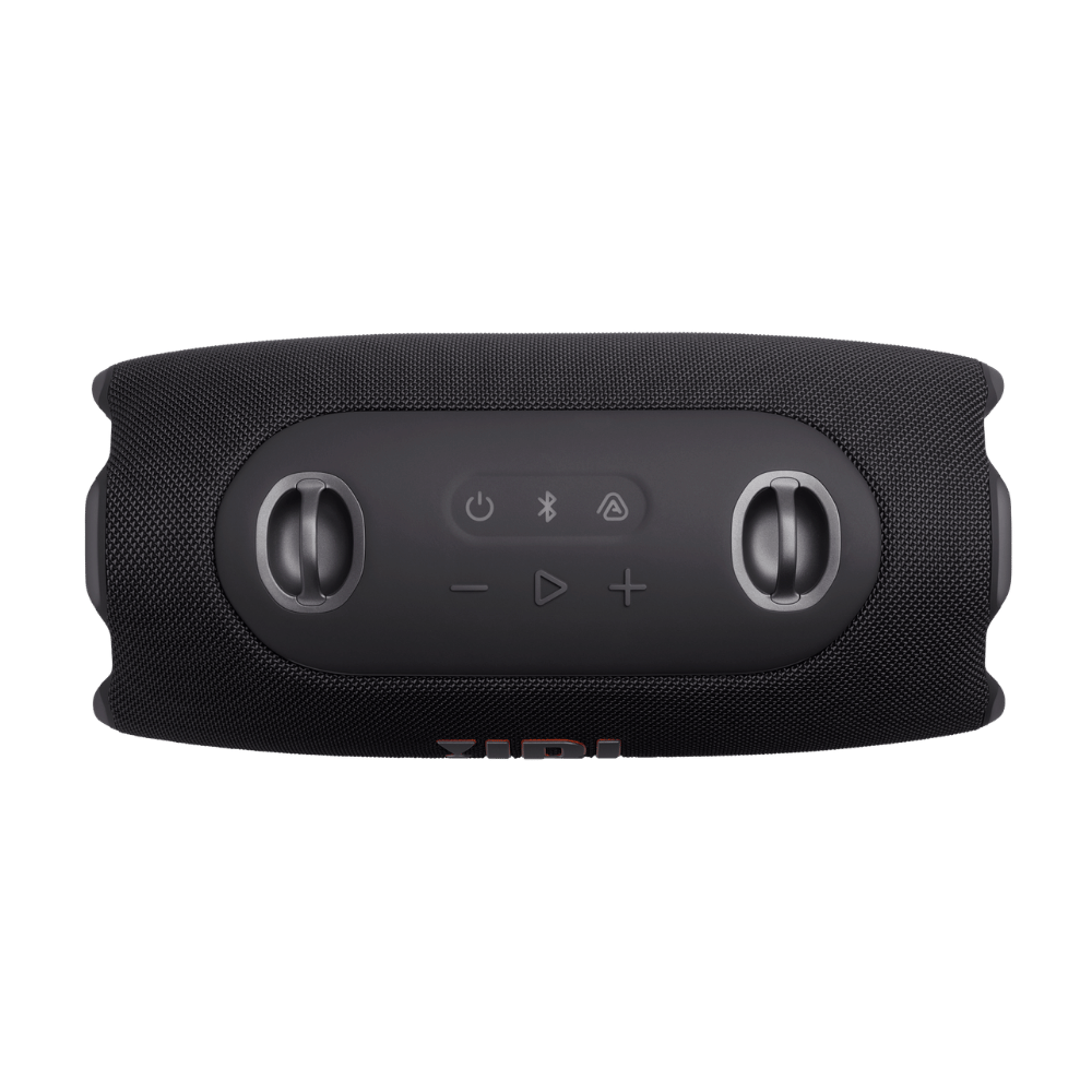 Loa Bluetooth JBL Xtreme 5 — ảnh 3