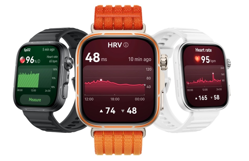 huawei-watch-fit-5-pro-r.jpg