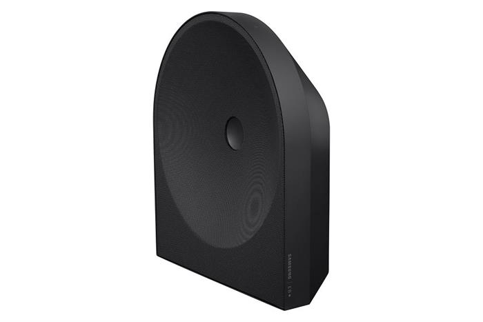 Loa Samsung Music Studio HW-LS50D/XV Mẫu — ảnh 10