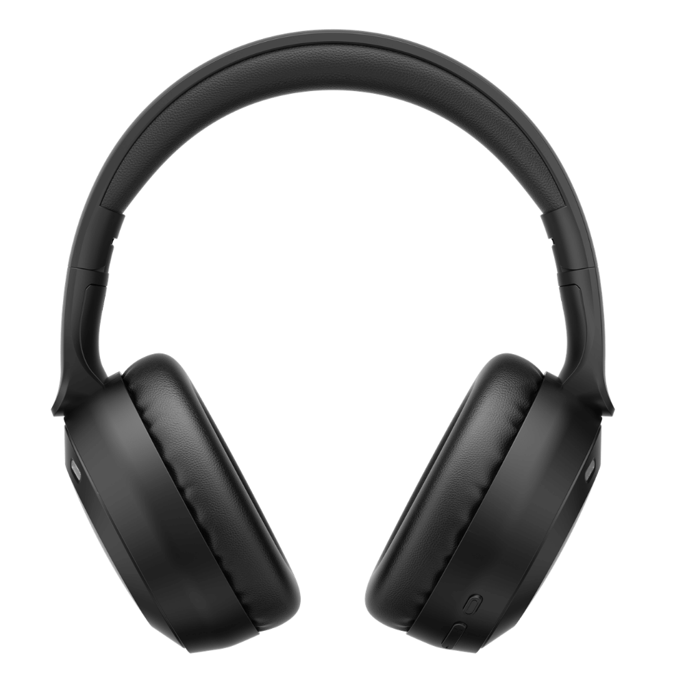 Bluetooth chụp tai Havit H603BT — ảnh 1