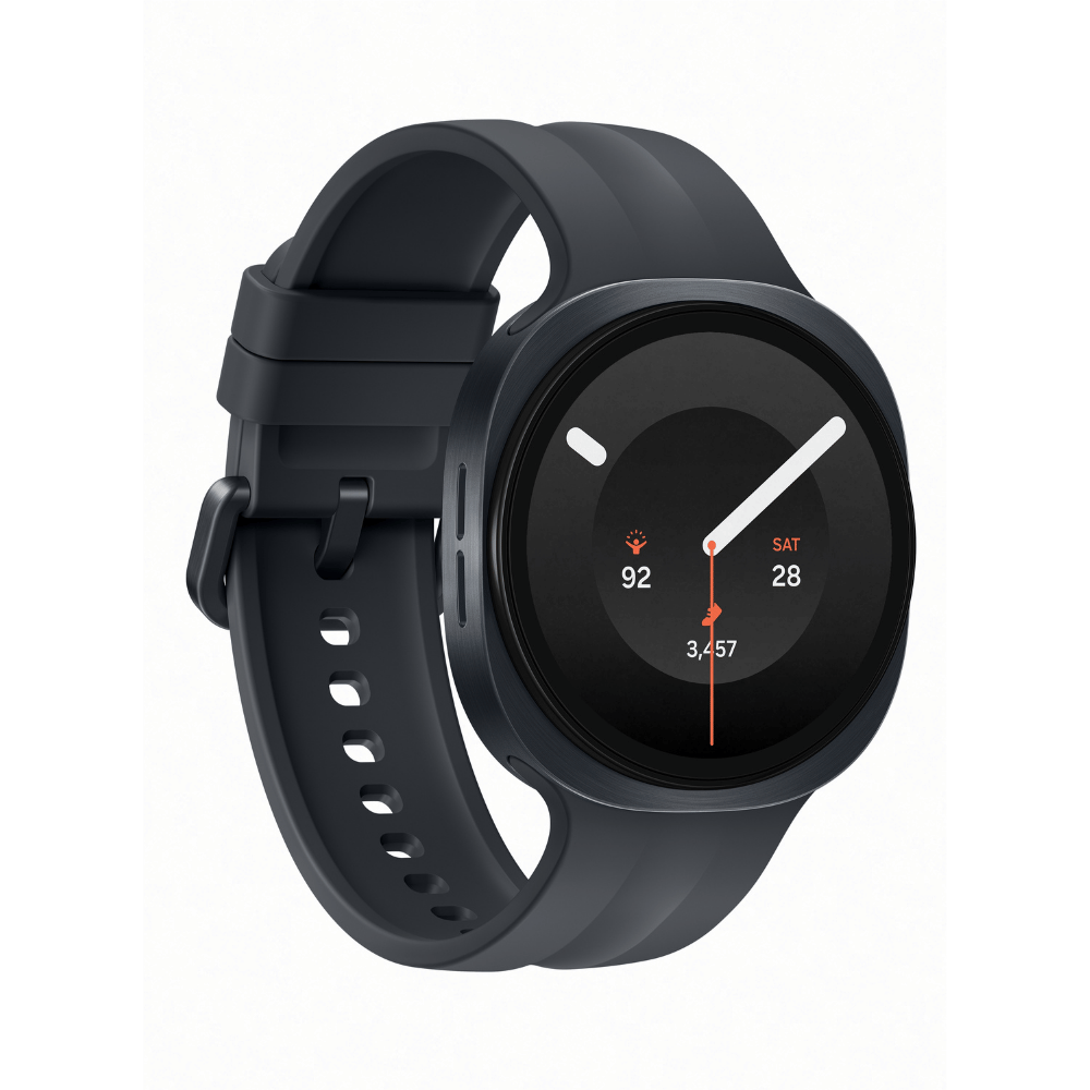 Samsung Galaxy Watch9 BT 40mm — ảnh 5