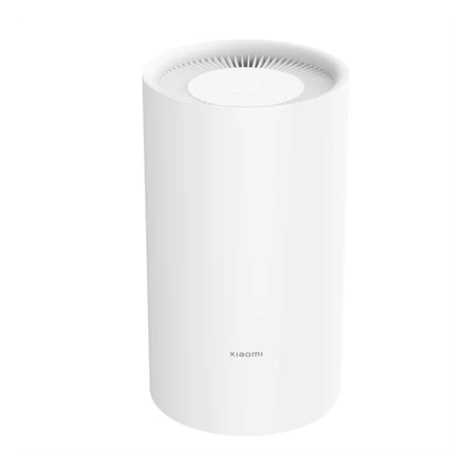 Máy Hút Ẩm Xiaomi Smart Dehumidifier Lite EU (BHR8374EU), 13L 25m2 — ảnh 4
