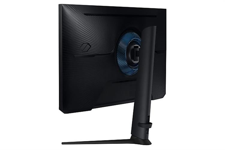 Samsung Gaming Odyssey G3 27 inch Full HD LS27DG302EEXXV — ảnh 6