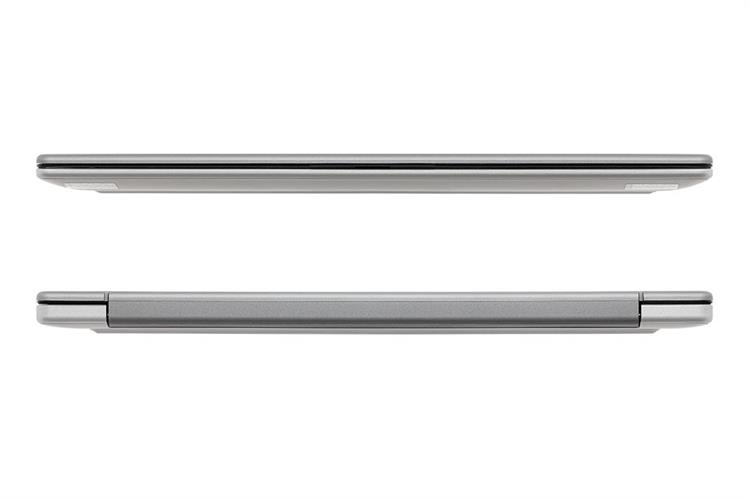HP 240R G10 Core 5 120U (C3RU7AT) — ảnh 6