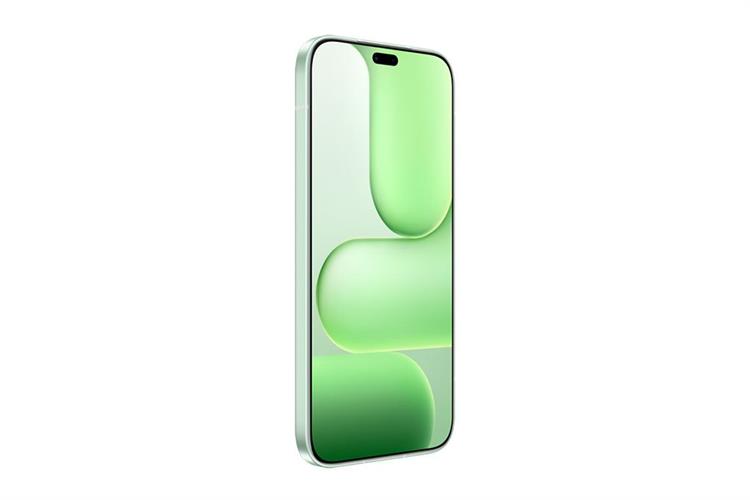 Honor 600 Lite 8GB/256GB — ảnh 3