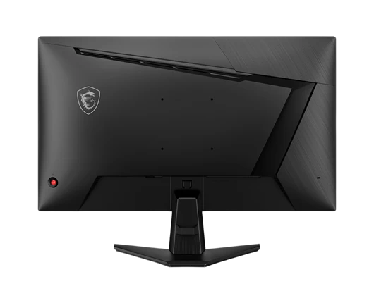 Màn hình MSI MAG 275QF E20 — ảnh 5