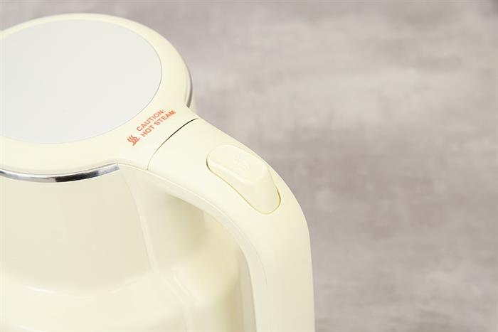 Bình đun siêu tốc Bear 2 lít KE-5H20B16 Mẫu — ảnh 4